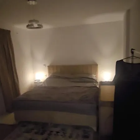 Bijelo Polje فيلة Kakanj