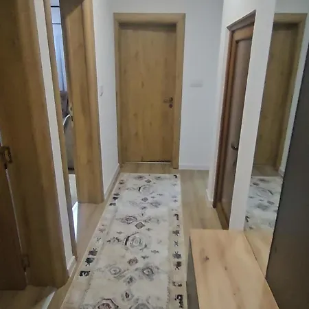 فيلة Bijelo Polje *