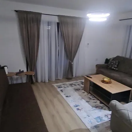 فيلة Bijelo Polje Kakanj